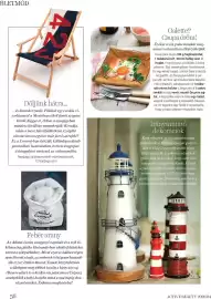 DM akciós újság Oldal 56