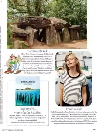 DM akciós újság Oldal 57