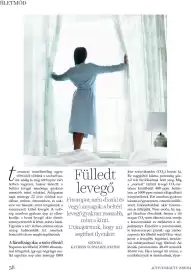 DM akciós újság Oldal 58