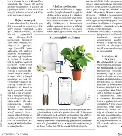 DM akciós újság Oldal 59