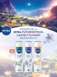 DM akciós újság Oldal 6