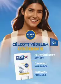 DM akciós újság Oldal 60