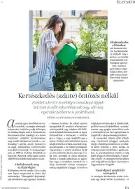 DM akciós újság Oldal 61