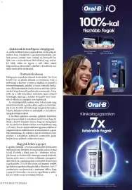 DM akciós újság Oldal 63