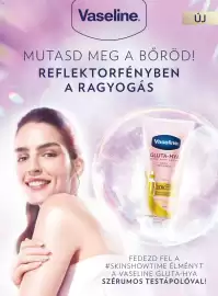 DM akciós újság Oldal 64