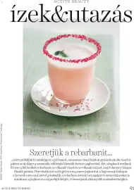 DM akciós újság Oldal 65