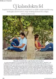 DM akciós újság Oldal 66