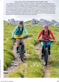 DM akciós újság Oldal 67