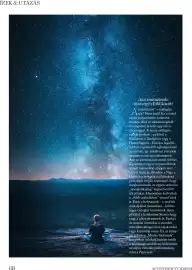 DM akciós újság Oldal 68