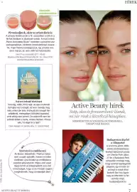 DM akciós újság Oldal 7