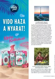 DM akciós újság Oldal 70