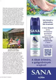 DM akciós újság Oldal 71