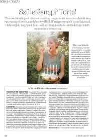 DM akciós újság Oldal 72