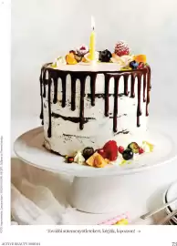 DM akciós újság Oldal 73