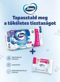 DM akciós újság Oldal 74