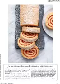 DM akciós újság Oldal 75