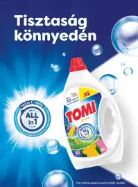 DM akciós újság Oldal 76