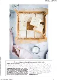 DM akciós újság Oldal 77