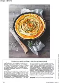 DM akciós újság Oldal 78