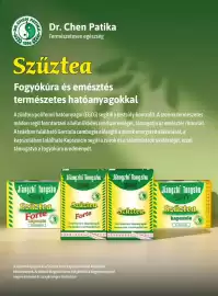 DM akciós újság Oldal 79