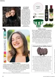 DM akciós újság Oldal 8