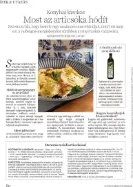 DM akciós újság Oldal 80