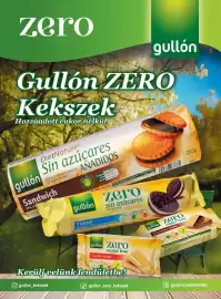 DM akciós újság Oldal 82