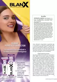 DM akciós újság Oldal 84