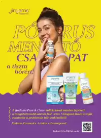 DM akciós újság Oldal 85