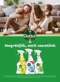 DM akciós újság Oldal 86