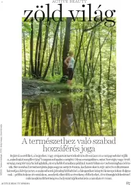 DM akciós újság Oldal 87