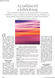 DM akciós újság Oldal 88