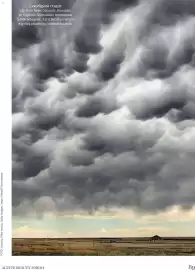 DM akciós újság Oldal 89