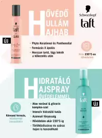 DM akciós újság Oldal 9