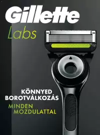 DM akciós újság Oldal 90