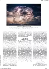 DM akciós újság Oldal 91