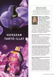 DM akciós újság Oldal 92