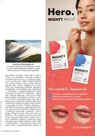 DM akciós újság Oldal 93