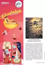 DM akciós újság Oldal 94