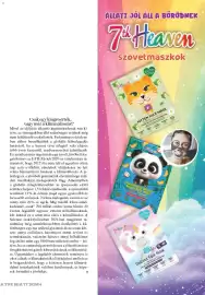 DM akciós újság Oldal 95