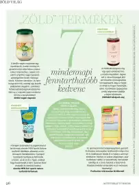 DM akciós újság Oldal 96