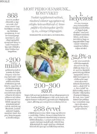 DM akciós újság Oldal 98