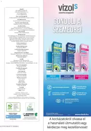 DM akciós újság Oldal 99