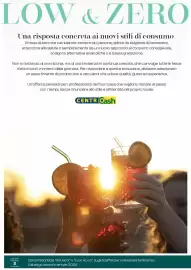 Volantino Centro Cash Pagina 2