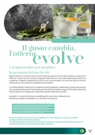 Volantino Centro Cash Pagina 3