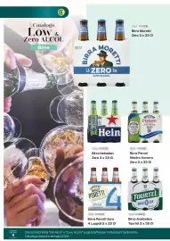 Volantino Centro Cash Pagina 4