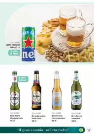 Volantino Centro Cash Pagina 5