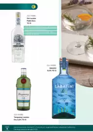 Volantino Centro Cash Pagina 6