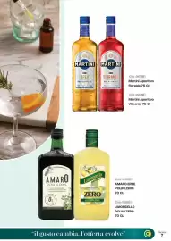 Volantino Centro Cash Pagina 7