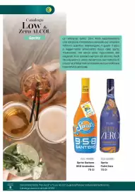 Volantino Centro Cash Pagina 8